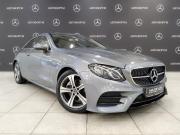 Mercedes-Benz E-Класс V (W213 S213 C238) Москва  - изображение 33