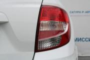 Lada (ВАЗ) Granta I Рестайлинг Пермь  - изображение 26