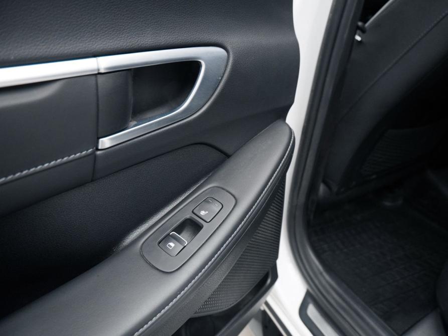 Hyundai Sonata VIII (DN8) Ростов-на-Дону  - изображение 28