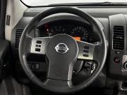 Nissan Navara (Frontier) III (D40) Калининград  - изображение 32
