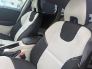 Volvo V40 Cross Country I Санкт-Петербург  - изображение 13