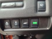 Nissan Murano III (Z52) Москва  - изображение 39