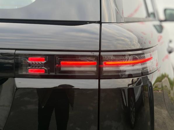 Jaecoo J6 с пробегом 2026 года, цена 2 399 000 рублей, 1264 км, внедорожник, Автокод Объявления