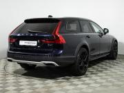 Volvo V90 Cross Country I Санкт-Петербург  - изображение 29