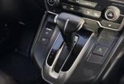 Honda CR-V V Владимир  - изображение 45