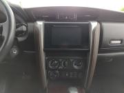 Toyota Fortuner II Ижевск  - изображение 45
