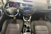 Kia Ceed II Астрахань  - изображение 34