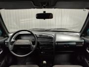 Lada (ВАЗ) 2115 Пермь  - изображение 25