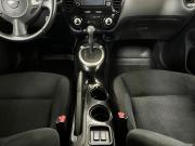 Nissan Juke I Рестайлинг Тюмень  - изображение 54