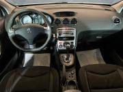 Peugeot 408 I Уфа  - изображение 23