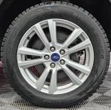 Ford Kuga II Рестайлинг Вологда  - изображение 36