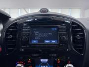 Nissan Juke I Волжский  - изображение 48