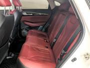 Changan CS85 I Рестайлинг Москва  - изображение 42