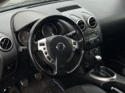 Nissan Qashqai I Санкт-Петербург  - изображение 14