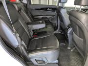 Kia Sorento III Prime Рестайлинг Екатеринбург  - изображение 35