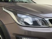 Kia Rio IV Уфа  - изображение 43