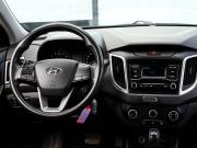 Hyundai Creta I Екатеринбург  - изображение 40