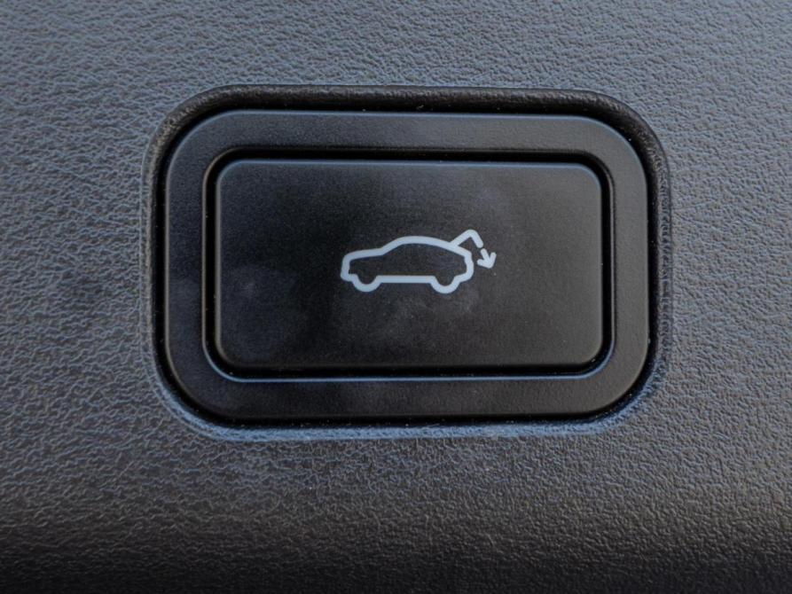 Geely Monjaro I Волгоград  - изображение 28
