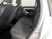 Nissan Terrano III (D10) Москва  - изображение 37