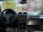 Volkswagen Polo V Ижевск  - изображение 55