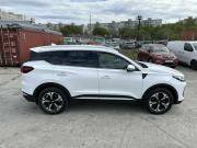 Chery Tiggo 7 Pro Max I Мурманск  - изображение 38