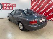 Hyundai Sonata IV (EF) Рестайлинг Новочеркасск  - изображение 19