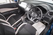 Nissan Note II Томск  - изображение 28