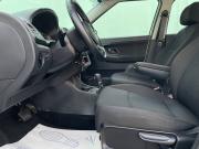 Skoda Fabia II Рестайлинг Стерлитамак  - изображение 57