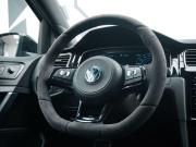 Volkswagen Golf R VII Рестайлинг Ростов-на-Дону  - изображение 53