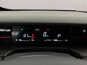 JETOUR DASHING I Краснодар  - изображение 30