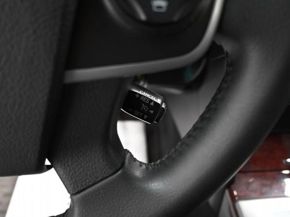 Toyota Camry VII (XV50) с пробегом 2014 года, цена 1 745 000 рублей, 180580 км, седан, Автокод Объявления