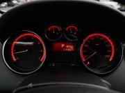 Peugeot 308 I Рестайлинг Москва  - изображение 30