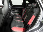 JETOUR DASHING I Санкт-Петербург  - изображение 30