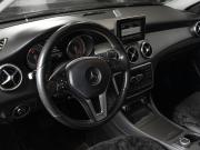 Mercedes-Benz GLA I (X156) Казань  - изображение 15