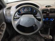 Hyundai Accent II Екатеринбург  - изображение 21