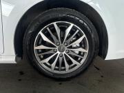 Omoda S5 Москва  - изображение 44