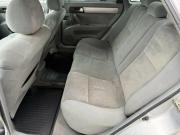 Chevrolet Lacetti I Набережные Челны  - изображение 32