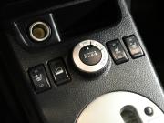 Nissan X-Trail II Рестайлинг Екатеринбург  - изображение 39