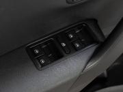Volkswagen Polo V Рестайлинг Тюмень  - изображение 32