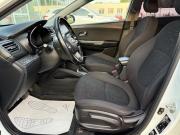 Kia Rio III Ульяновск  - изображение 28