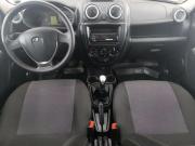 Lada (ВАЗ) Granta I Нижнекамск  - изображение 25