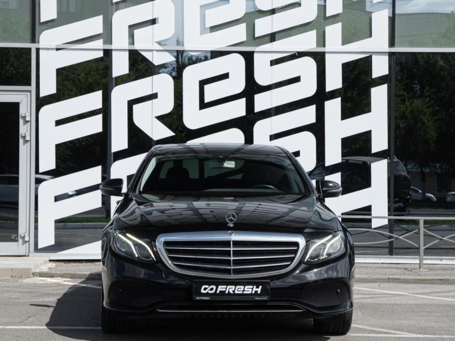 Mercedes-Benz E-Класс V (W213 S213 C238) Волгоград  - изображение 3