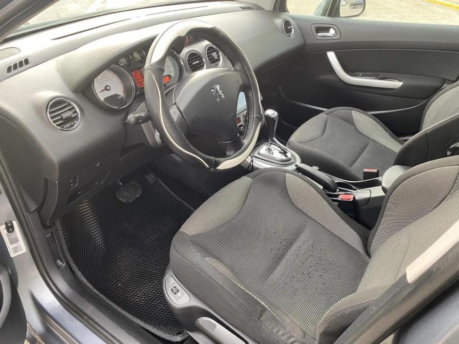 Peugeot 308 I Альметьевск  - изображение 9