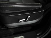 Haval Dargo I Санкт-Петербург  - изображение 43