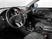Kia Ceed I Рестайлинг Санкт-Петербург  - изображение 27