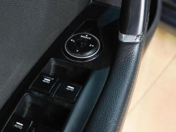 Hyundai i40 I с пробегом 2014 года, цена 1 249 000 рублей, 189758 км, седан, Автокод Объявления