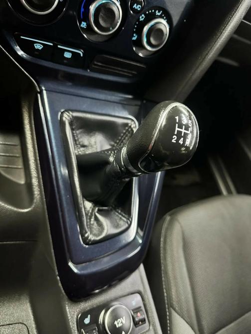 Ford Focus III Набережные Челны  - изображение 13