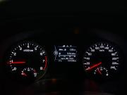 Kia Sportage IV Москва  - изображение 20