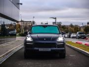 Porsche Cayenne III Санкт-Петербург  - изображение 40