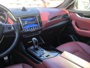 Maserati Levante I Санкт-Петербург  - изображение 55